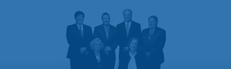 Murfreesboro Accounting Firm | Dempsey Vantrease & Follis