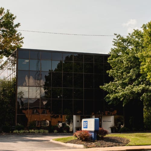 Accounting and Tax Firm in Murfreesboro TN | Dempsey Vantrease & Follis