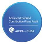 AICPA