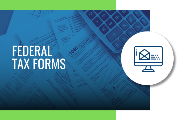 Tax Forms